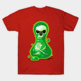 Slime T-Shirt